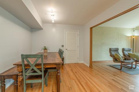 2630 Dorothy Dr, Aurora, IL 60504 photo 8