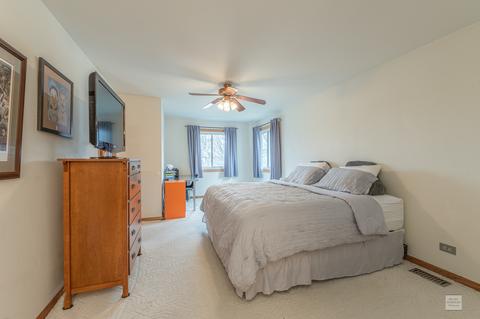 2630 Dorothy Dr, Aurora, IL 60504 photo 14
