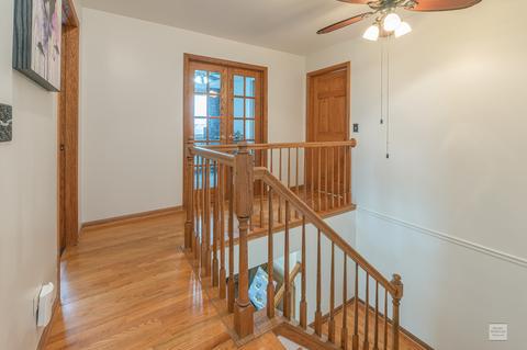 2630 Dorothy Dr, Aurora, IL 60504 photo 13