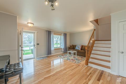 2630 Dorothy Dr, Aurora, IL 60504 photo 4