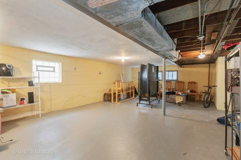 8134 Salisbury Ave, Lyons, IL 60534 photo 9