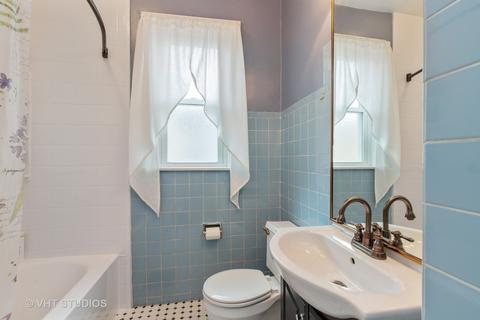 8134 Salisbury Ave, Lyons, IL 60534 photo 7
