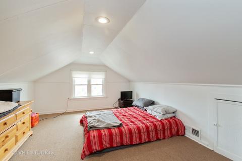8134 Salisbury Ave, Lyons, IL 60534 photo 8