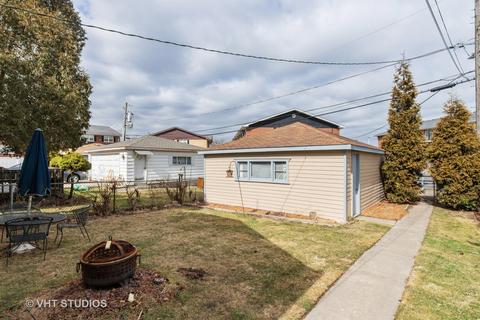 8134 Salisbury Ave, Lyons, IL 60534 photo 10