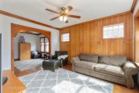 8134 Salisbury Ave, Lyons, IL 60534 photo 4