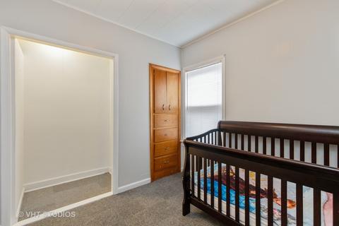 8134 Salisbury Ave, Lyons, IL 60534 photo 5