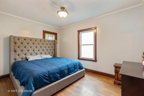8134 Salisbury Ave, Lyons, IL 60534 photo 6
