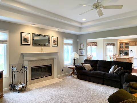 2920 River Bend Dr, Kankakee, IL 60901 photo 16