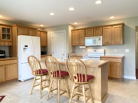 2920 River Bend Dr, Kankakee, IL 60901 photo 9