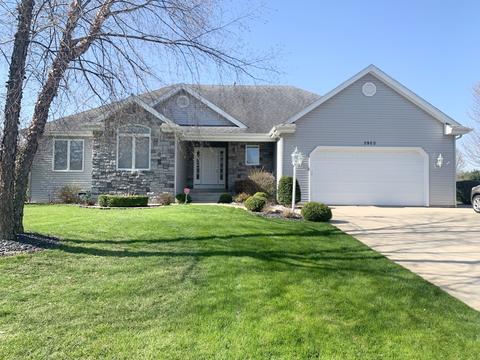 2920 River Bend Dr, Kankakee, IL 60901 photo 1