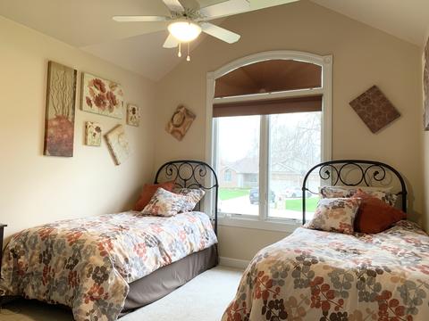 2920 River Bend Dr, Kankakee, IL 60901 photo 23