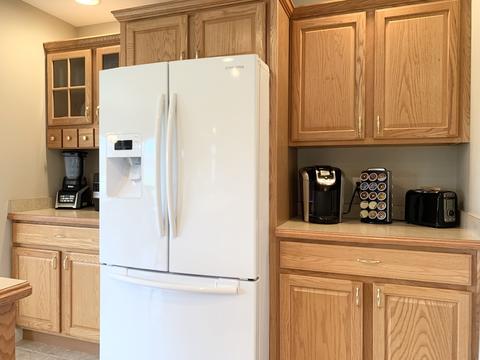 2920 River Bend Dr, Kankakee, IL 60901 photo 12