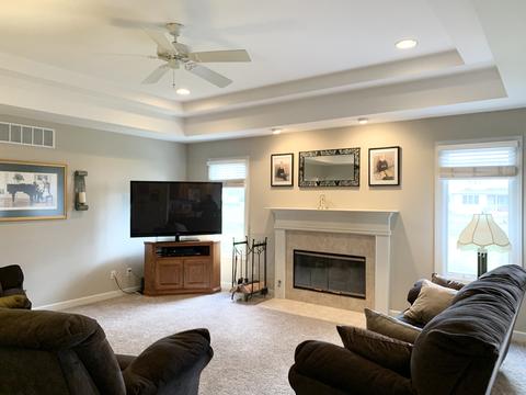 2920 River Bend Dr, Kankakee, IL 60901 photo 5
