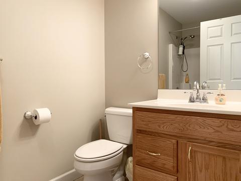 2920 River Bend Dr, Kankakee, IL 60901 photo 21