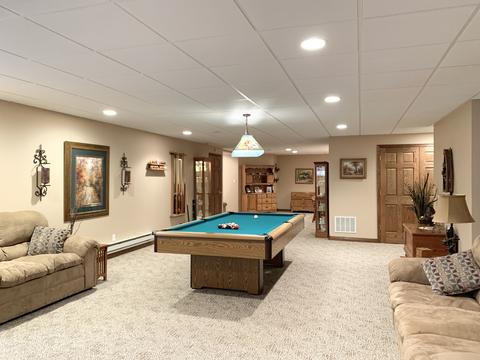 2920 River Bend Dr, Kankakee, IL 60901 photo 34