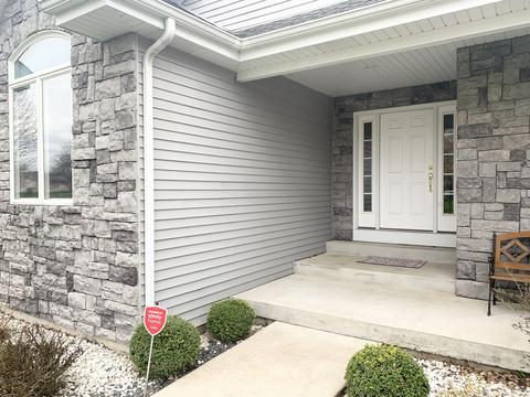 2920 River Bend Dr, Kankakee, IL 60901 photo 2