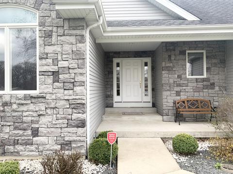 2920 River Bend Dr, Kankakee, IL 60901 photo 3