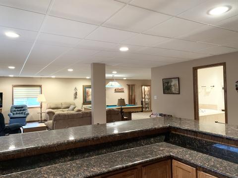 2920 River Bend Dr, Kankakee, IL 60901 photo 29