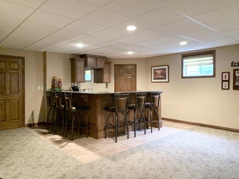 2920 River Bend Dr, Kankakee, IL 60901 photo 27