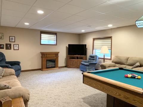 2920 River Bend Dr, Kankakee, IL 60901 photo 26