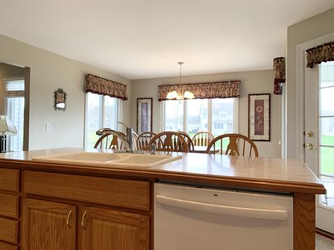 2920 River Bend Dr, Kankakee, IL 60901 photo 10
