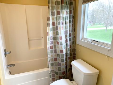2920 River Bend Dr, Kankakee, IL 60901 photo 18