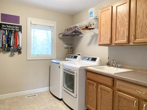 2920 River Bend Dr, Kankakee, IL 60901 photo 6