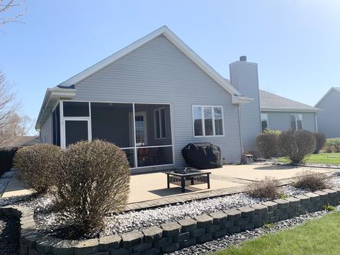 2920 River Bend Dr, Kankakee, IL 60901 photo 37