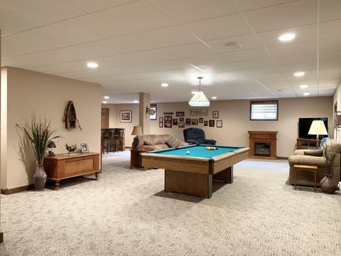 2920 River Bend Dr, Kankakee, IL 60901 photo 25