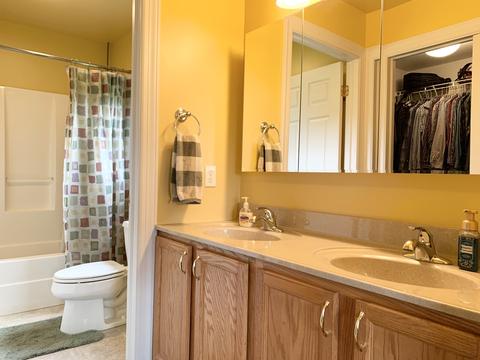 2920 River Bend Dr, Kankakee, IL 60901 photo 19