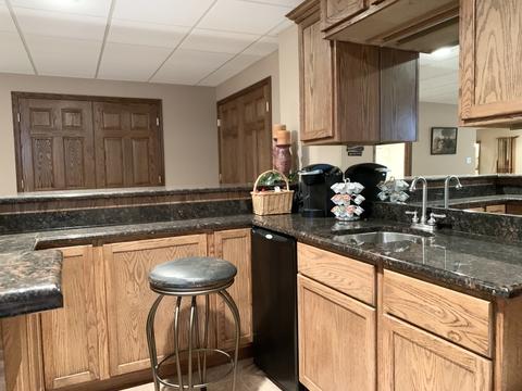 2920 River Bend Dr, Kankakee, IL 60901 photo 28