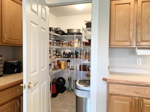 2920 River Bend Dr, Kankakee, IL 60901 photo 13