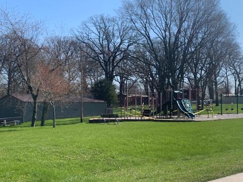 2920 River Bend Dr, Kankakee, IL 60901 photo 40