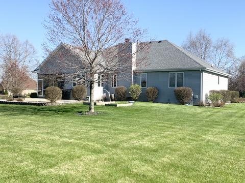 2920 River Bend Dr, Kankakee, IL 60901 photo 38