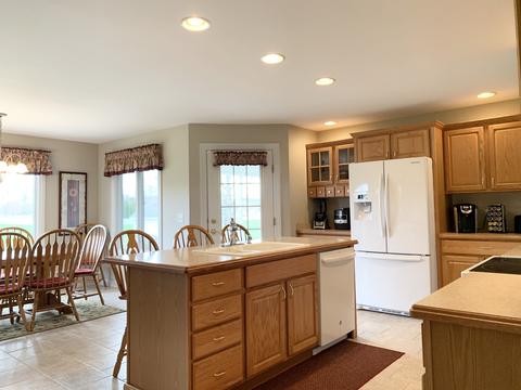 2920 River Bend Dr, Kankakee, IL 60901 photo 7