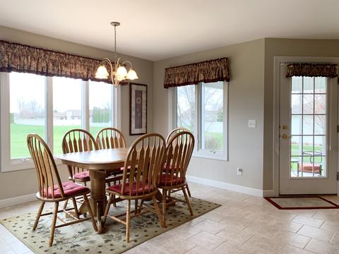 2920 River Bend Dr, Kankakee, IL 60901 photo 8