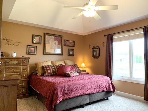 2920 River Bend Dr, Kankakee, IL 60901 photo 17