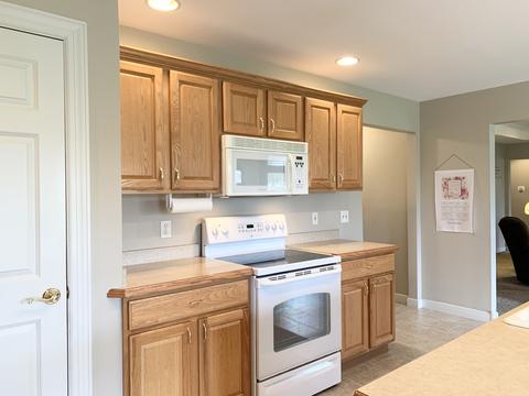 2920 River Bend Dr, Kankakee, IL 60901 photo 14