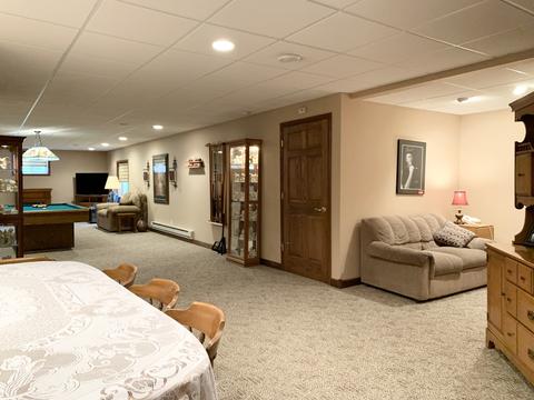 2920 River Bend Dr, Kankakee, IL 60901 photo 24