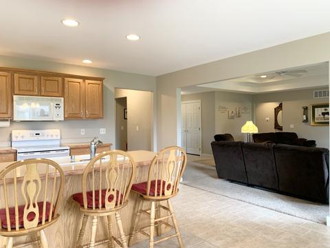 2920 River Bend Dr, Kankakee, IL 60901 photo 15