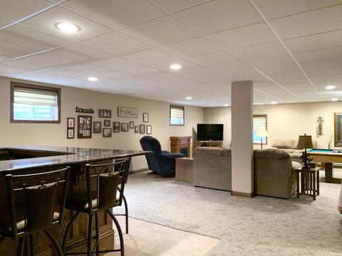 2920 River Bend Dr, Kankakee, IL 60901 photo 33