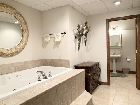 2920 River Bend Dr, Kankakee, IL 60901 photo 30