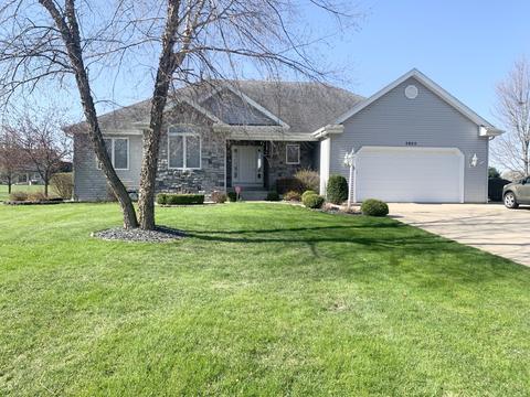 2920 River Bend Dr, Kankakee, IL 60901 photo 41