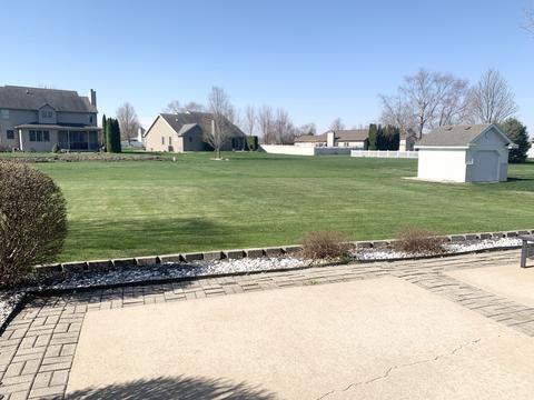 2920 River Bend Dr, Kankakee, IL 60901 photo 36