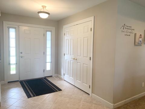 2920 River Bend Dr, Kankakee, IL 60901 photo 4