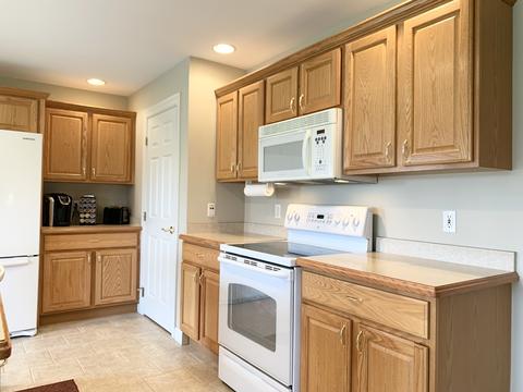 2920 River Bend Dr, Kankakee, IL 60901 photo 11