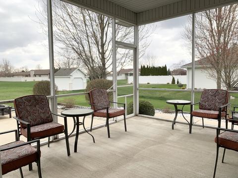2920 River Bend Dr, Kankakee, IL 60901 photo 35