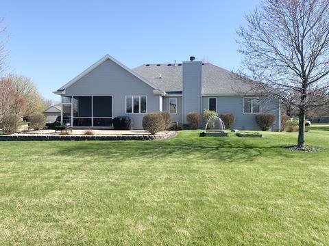 2920 River Bend Dr, Kankakee, IL 60901 photo 39