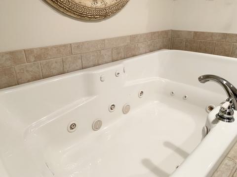 2920 River Bend Dr, Kankakee, IL 60901 photo 31
