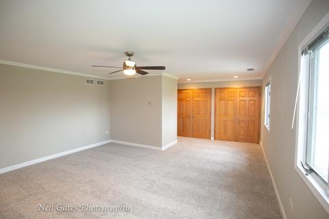 3320 E Reichert Dr, Crete, IL 60417 photo 21